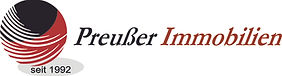 Preußer Immobilien